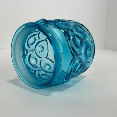 -319- COLLECTIBLE | Miscellaneous Glassware Pieces