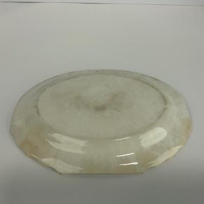 -319- COLLECTIBLE | Miscellaneous Glassware Pieces