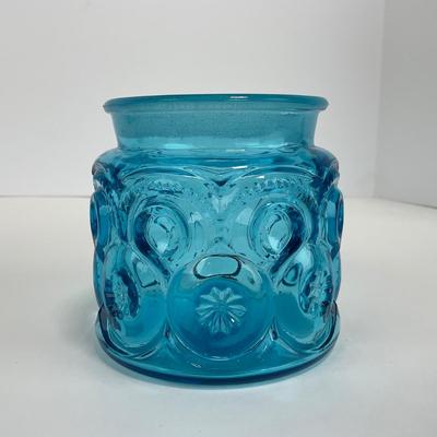 -319- COLLECTIBLE | Miscellaneous Glassware Pieces