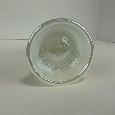 -319- COLLECTIBLE | Miscellaneous Glassware Pieces