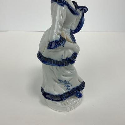 -321- COLLECTIBLE | Miscellaneous Glassware Pieces
