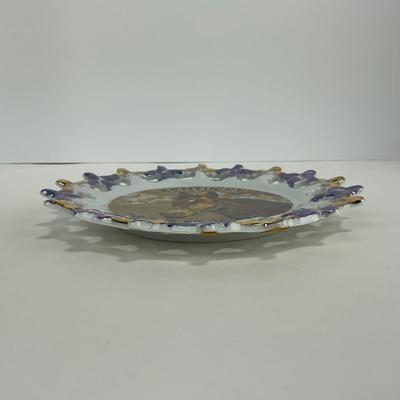 -321- COLLECTIBLE | Miscellaneous Glassware Pieces