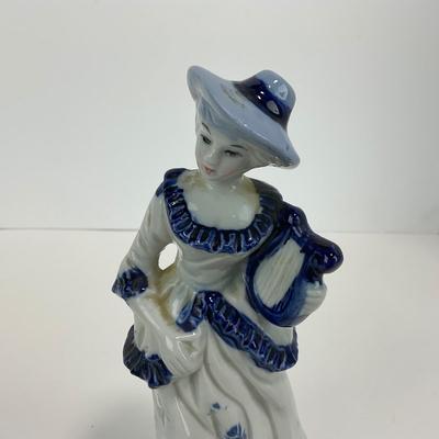 -321- COLLECTIBLE | Miscellaneous Glassware Pieces