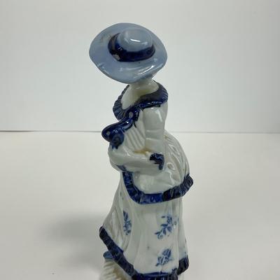 -321- COLLECTIBLE | Miscellaneous Glassware Pieces