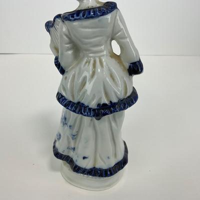 -321- COLLECTIBLE | Miscellaneous Glassware Pieces