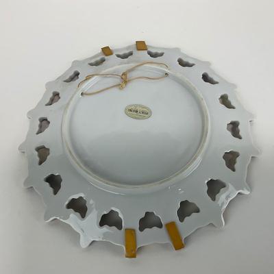 -321- COLLECTIBLE | Miscellaneous Glassware Pieces