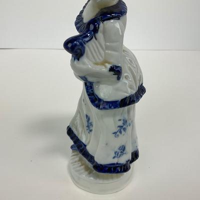 -321- COLLECTIBLE | Miscellaneous Glassware Pieces