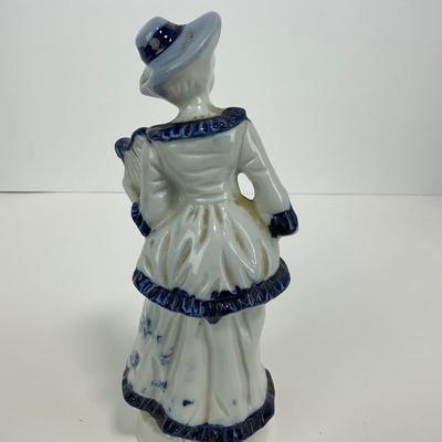 -321- COLLECTIBLE | Miscellaneous Glassware Pieces