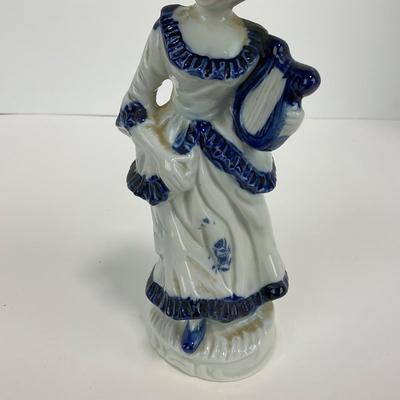-321- COLLECTIBLE | Miscellaneous Glassware Pieces