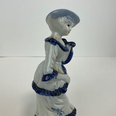 -321- COLLECTIBLE | Miscellaneous Glassware Pieces