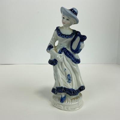 -321- COLLECTIBLE | Miscellaneous Glassware Pieces