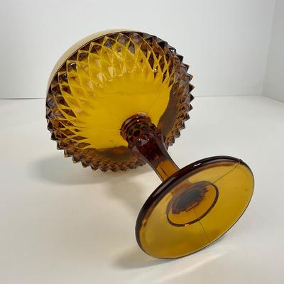 -323- COLLECTIBLE | Miscellaneous Glassware Pieces