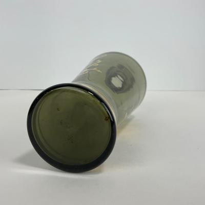 -323- COLLECTIBLE | Miscellaneous Glassware Pieces