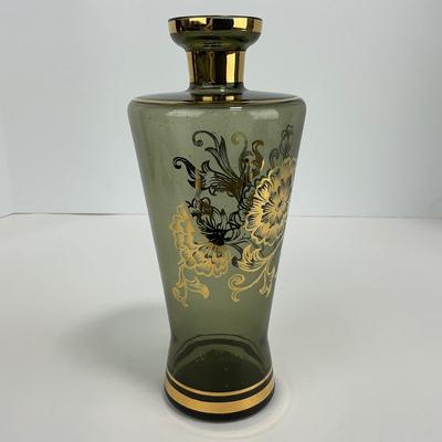 -323- COLLECTIBLE | Miscellaneous Glassware Pieces