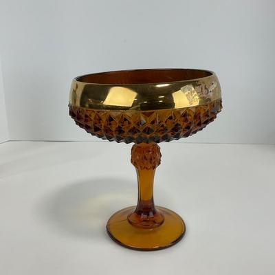 -323- COLLECTIBLE | Miscellaneous Glassware Pieces