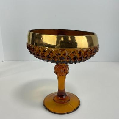 -323- COLLECTIBLE | Miscellaneous Glassware Pieces