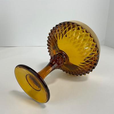 -323- COLLECTIBLE | Miscellaneous Glassware Pieces