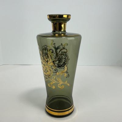 -323- COLLECTIBLE | Miscellaneous Glassware Pieces