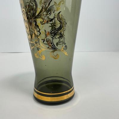 -323- COLLECTIBLE | Miscellaneous Glassware Pieces