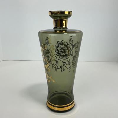 -323- COLLECTIBLE | Miscellaneous Glassware Pieces