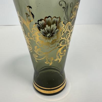 -323- COLLECTIBLE | Miscellaneous Glassware Pieces