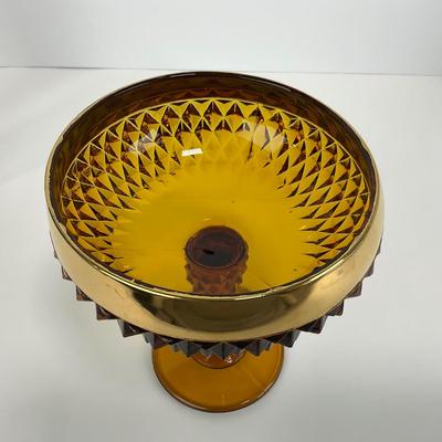 -323- COLLECTIBLE | Miscellaneous Glassware Pieces
