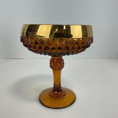 -323- COLLECTIBLE | Miscellaneous Glassware Pieces