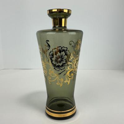 -323- COLLECTIBLE | Miscellaneous Glassware Pieces