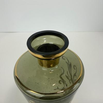 -323- COLLECTIBLE | Miscellaneous Glassware Pieces