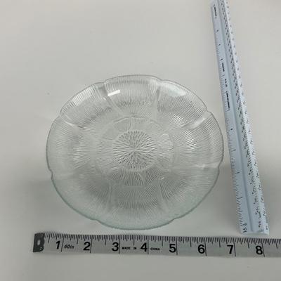 -324- COLLECTIBLE | Miscellaneous Glassware Pieces