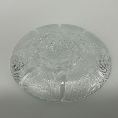 -324- COLLECTIBLE | Miscellaneous Glassware Pieces