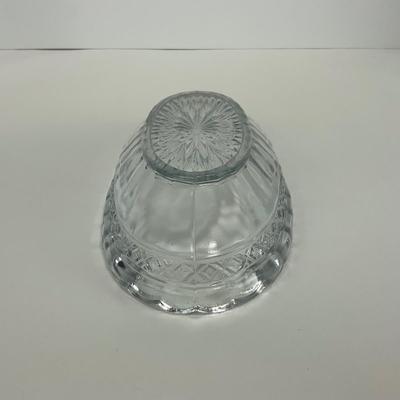 -324- COLLECTIBLE | Miscellaneous Glassware Pieces