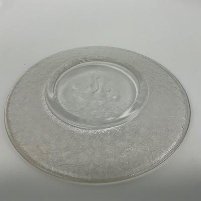 -324- COLLECTIBLE | Miscellaneous Glassware Pieces