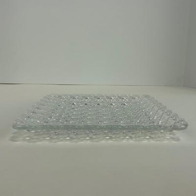 -325- COLLECTIBLE | Miscellaneous Glassware Pieces