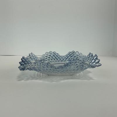-325- COLLECTIBLE | Miscellaneous Glassware Pieces