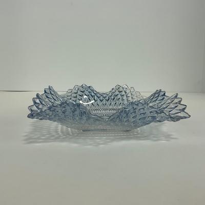 -325- COLLECTIBLE | Miscellaneous Glassware Pieces