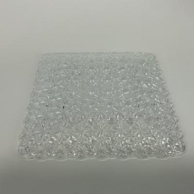 -325- COLLECTIBLE | Miscellaneous Glassware Pieces