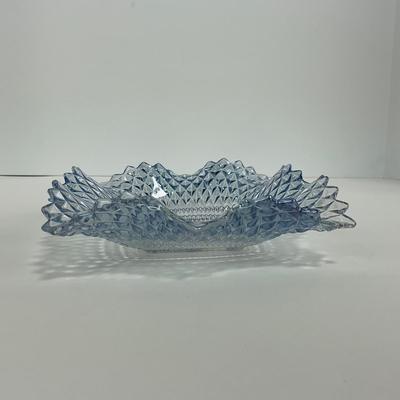 -325- COLLECTIBLE | Miscellaneous Glassware Pieces