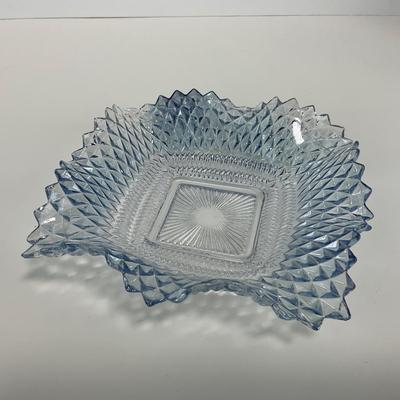 -325- COLLECTIBLE | Miscellaneous Glassware Pieces