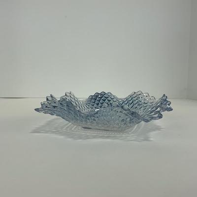 -325- COLLECTIBLE | Miscellaneous Glassware Pieces