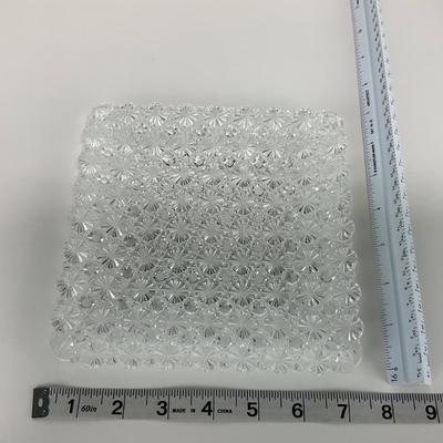 -325- COLLECTIBLE | Miscellaneous Glassware Pieces