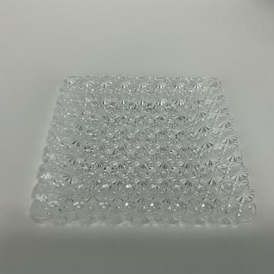 -325- COLLECTIBLE | Miscellaneous Glassware Pieces