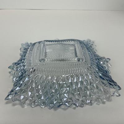 -325- COLLECTIBLE | Miscellaneous Glassware Pieces
