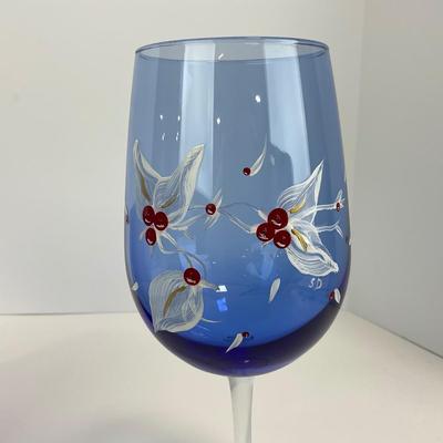 -326- COLLECTIBLE | Miscellaneous Glassware Pieces