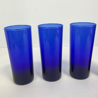 -326- COLLECTIBLE | Miscellaneous Glassware Pieces