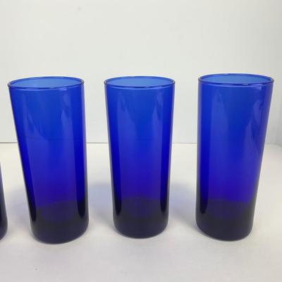 -326- COLLECTIBLE | Miscellaneous Glassware Pieces