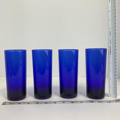 -326- COLLECTIBLE | Miscellaneous Glassware Pieces