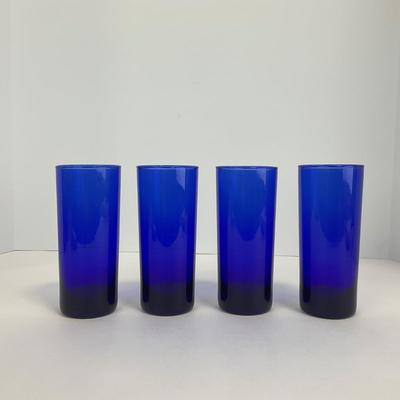 -326- COLLECTIBLE | Miscellaneous Glassware Pieces