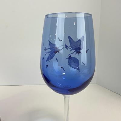 -326- COLLECTIBLE | Miscellaneous Glassware Pieces