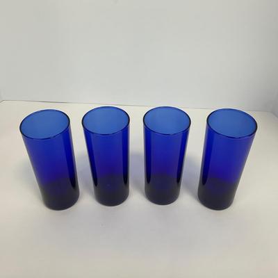 -326- COLLECTIBLE | Miscellaneous Glassware Pieces
